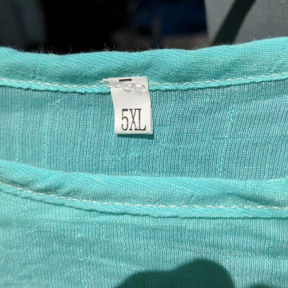 The wrong item - Picture 4 of 5